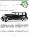 Lincoln 1933 34.jpg